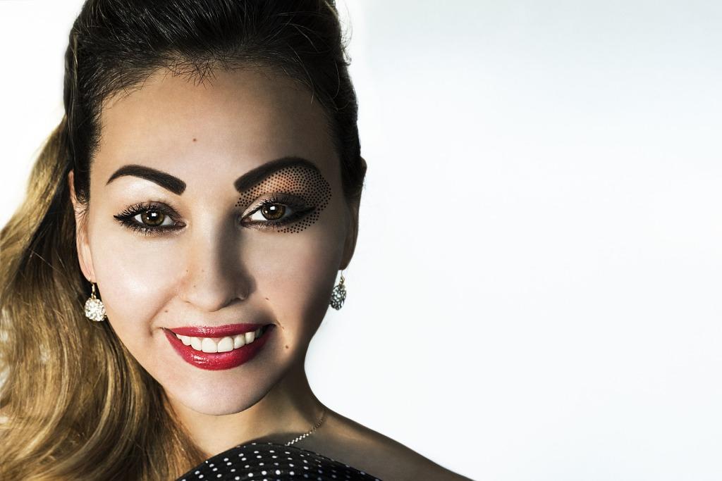 Крыса и серебро - подборка главных трендов Новогодней ночи-2020