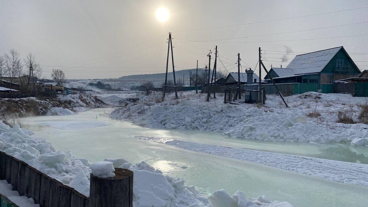 Погода сретенск забайкальский край на 14 дней. Сретенская вода.