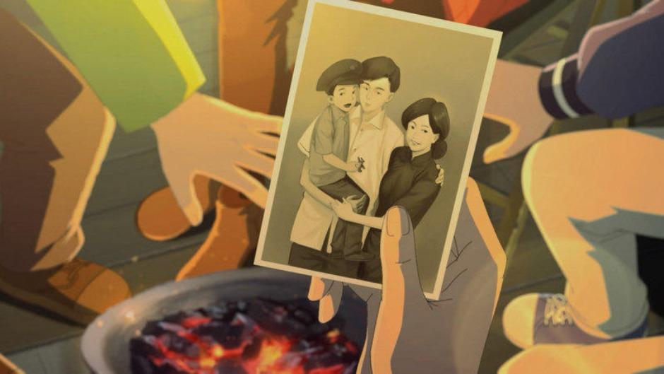 Большие выходные в маленьком городе