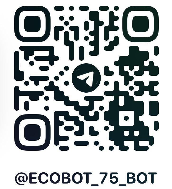 Минприроды запустило «Экобот Забайкалья» для жалоб на смог и свалки