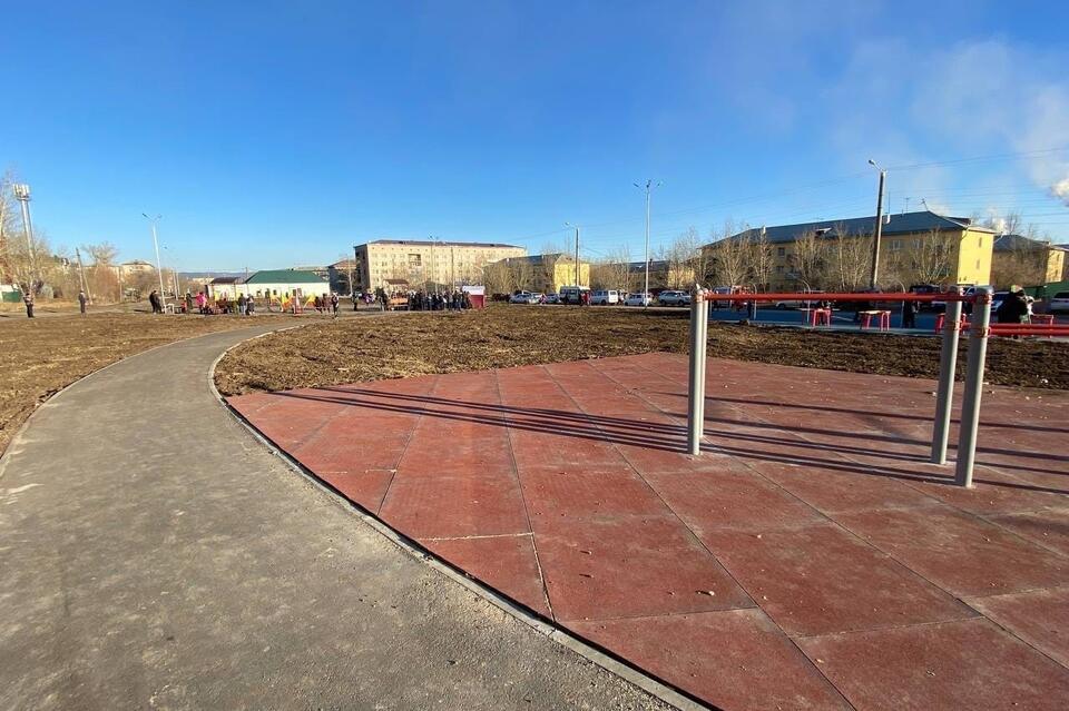 ЛИЧНОЕ ДЕЛО: Наследие Александра Сапожникова. Часть 3