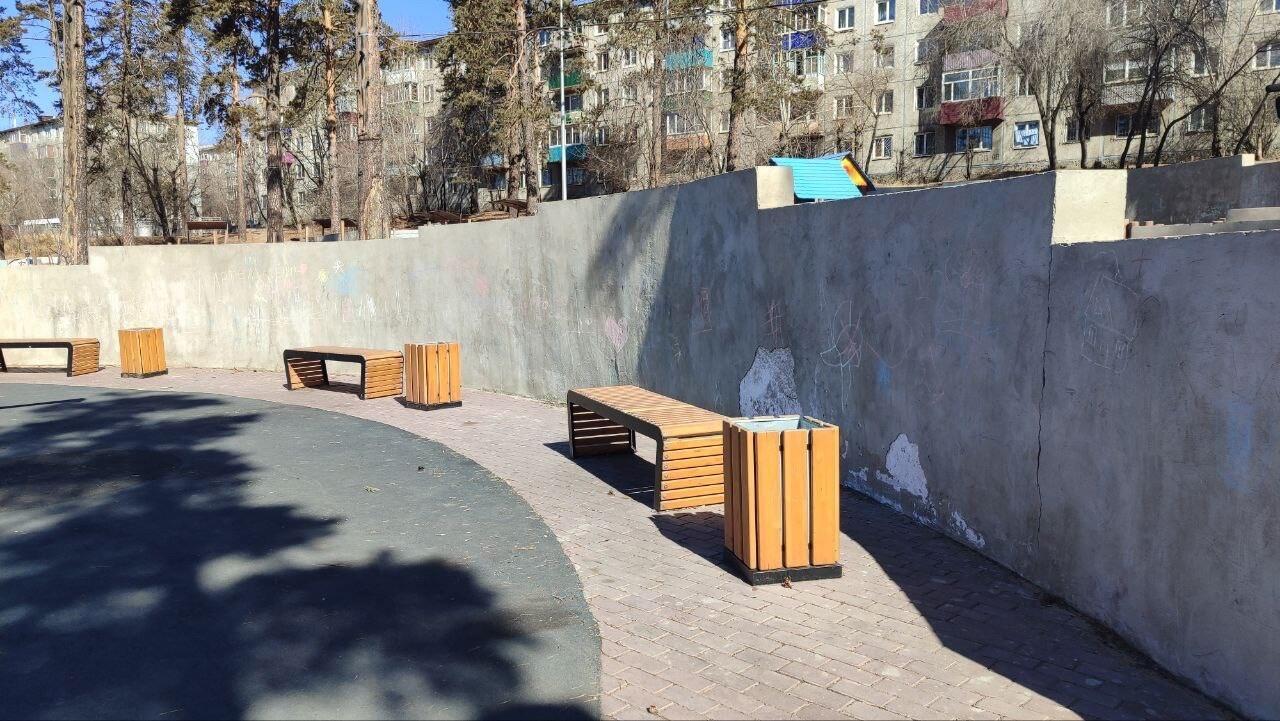 ЛИЧНОЕ ДЕЛО: Наследие Александра Сапожникова. Часть 3