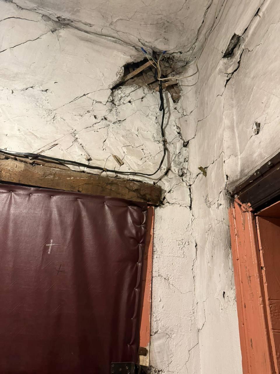 Чиновники – матери двух детей: «Для вас квартиры нет»