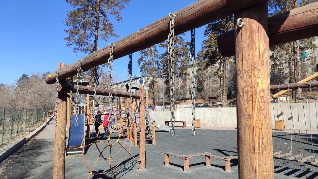 ЛИЧНОЕ ДЕЛО: Наследие Александра Сапожникова. Часть 3