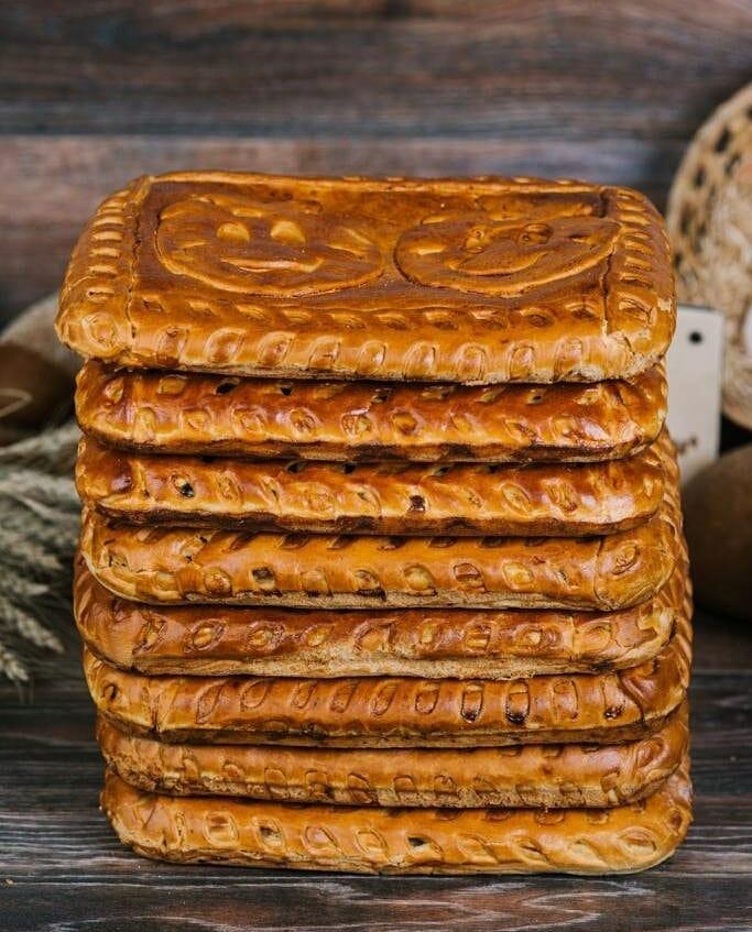 «Под прицелом ZAB.RU»: итоги второй недели декабря