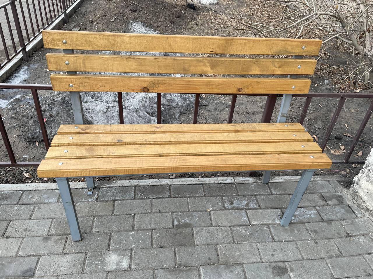 «Где 16 миллионов рублей?» — жители Борзи шокированы благоустройством двора