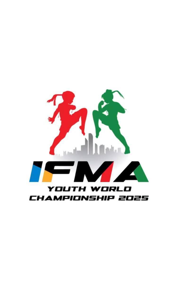 Два забайкальских спортсмена громко заявили о себе на первенстве мира по муай-тай в Абу-Даби