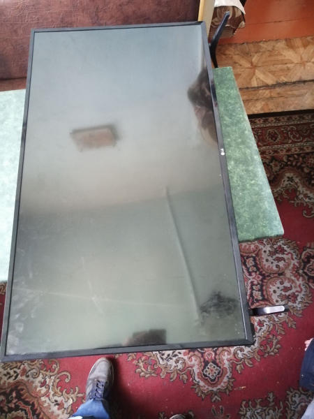 Двое забайкальцев с начала года совершили не менее шести краж и угнали автомобиль