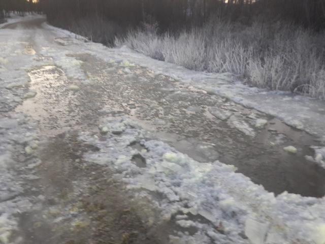 Погода оленгуй забайкальский край. Сыпчегур Забайкальский. Село Сыпчегур Забайкальский край. Забайкальский край село Оленгуй.