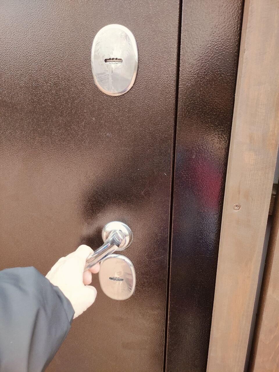 Читинцы высказали свое мнение о благоустроенном парке МЖК