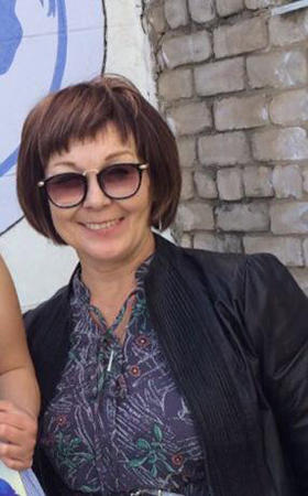 Директор школы искусств с мужем погибли в ДТП в Забайкалье