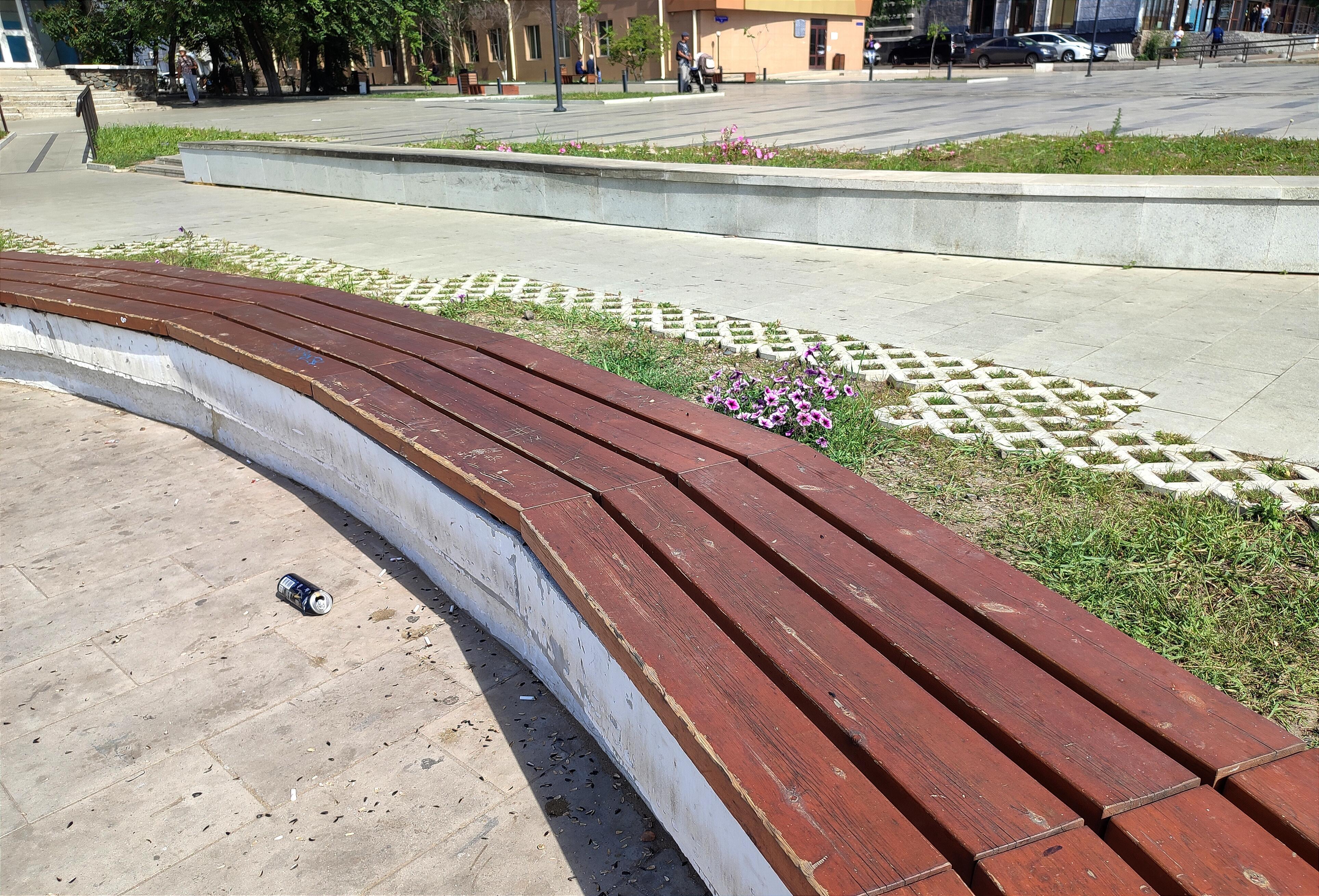 ЛИЧНОЕ ДЕЛО: Наследие Александра Сапожникова. Часть 2