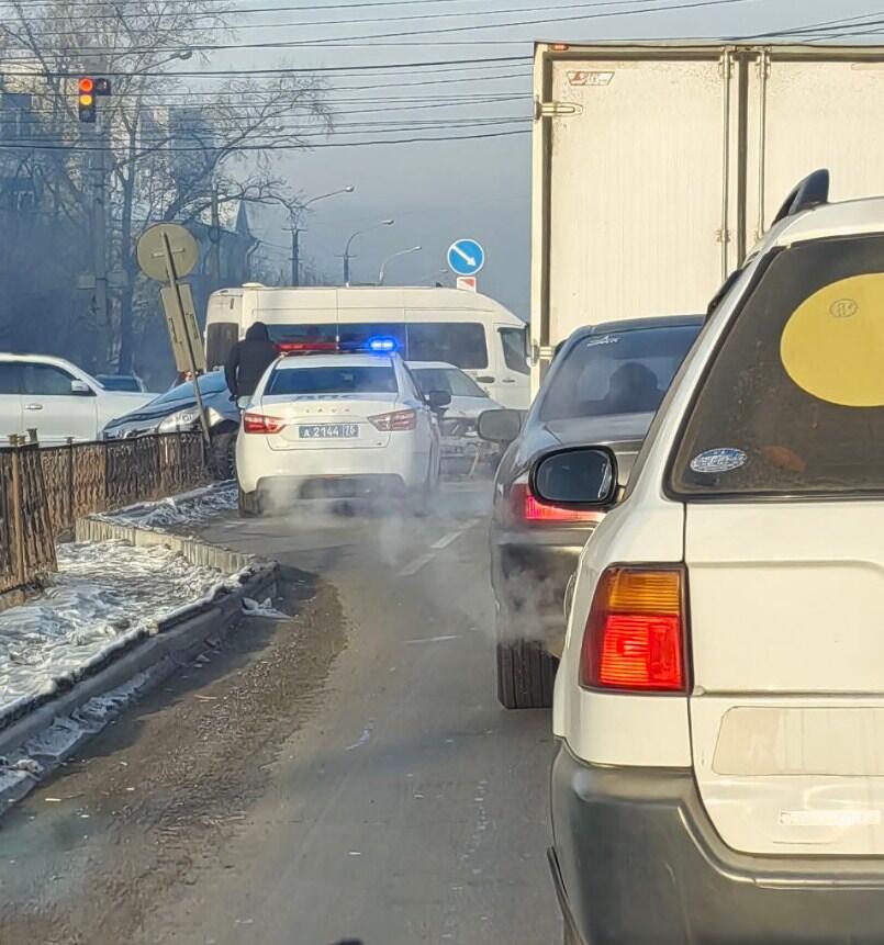 Чита машины. Авторынок читы. Автосалон тачки в чите. Машина чита авто. Чита номера машин.