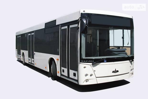 Минтер показал, как будут выглядеть 77 новых автобусов в Чите