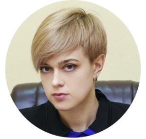 Как вытащить край из инвестиционной ямы? – опрос Заб.ру