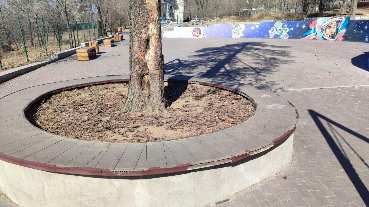 ЛИЧНОЕ ДЕЛО: Наследие Александра Сапожникова. Часть 3