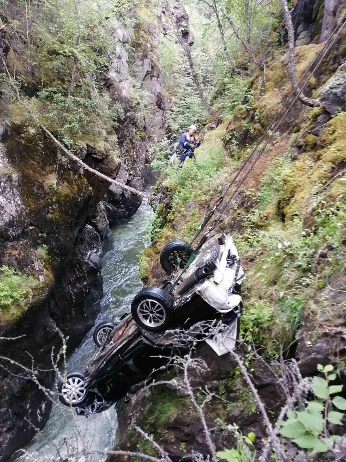 Видео по сломацлам пик