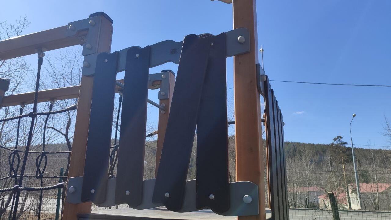 ЛИЧНОЕ ДЕЛО: Наследие Александра Сапожникова. Часть 3