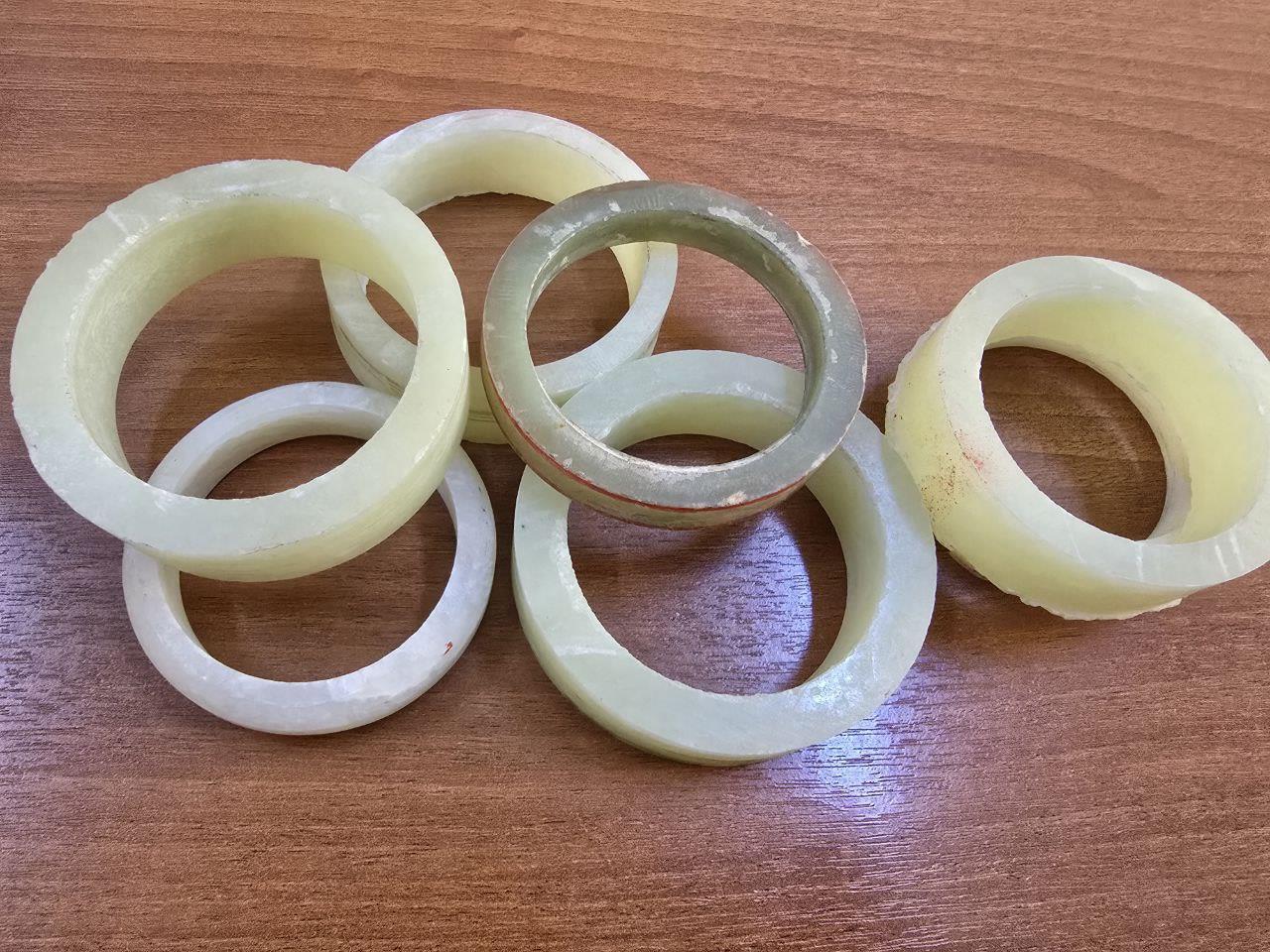 Таможенники пресекли вывоз культурных ценностей царской эпохи