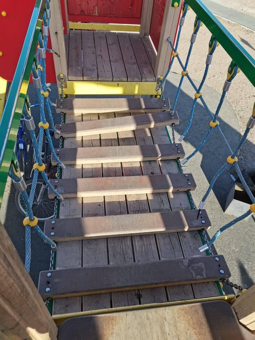 ЛИЧНОЕ ДЕЛО: Наследие Александра Сапожникова. Часть 3