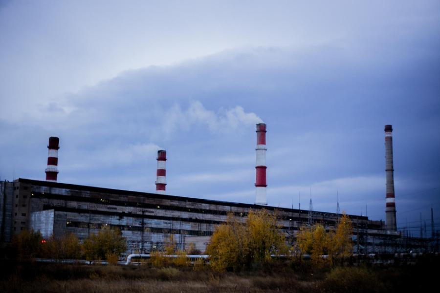 Просто о сложном: Как развивалась энергетика в Забайкалье