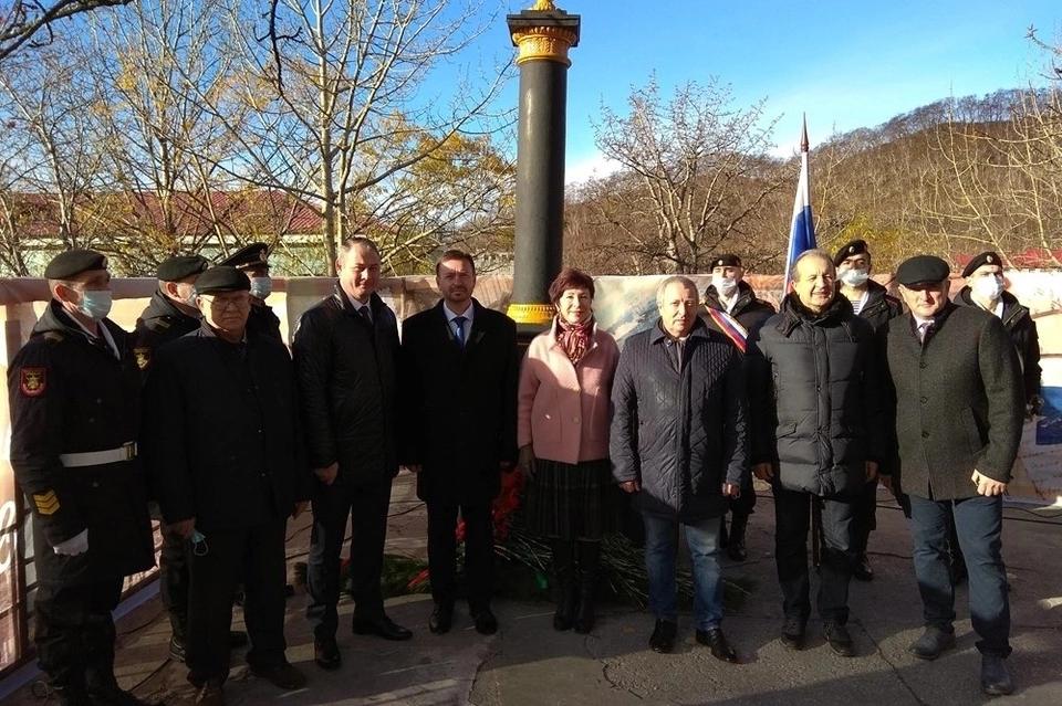 Воскресный вечер: итоги недели 19-25 октября