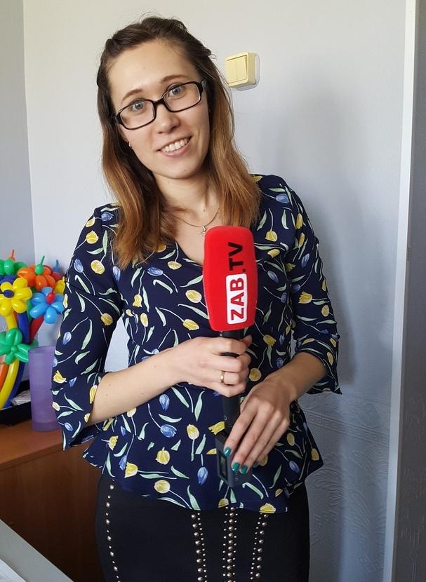 SMM: Посиделки в соцсетях стали профессией