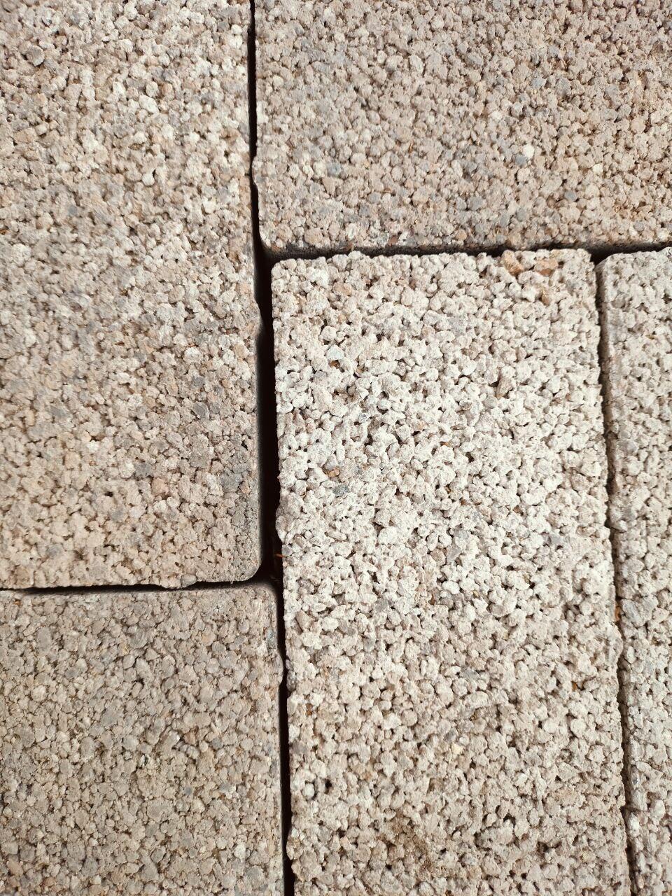 Читинцы высказали свое мнение о благоустроенном парке МЖК