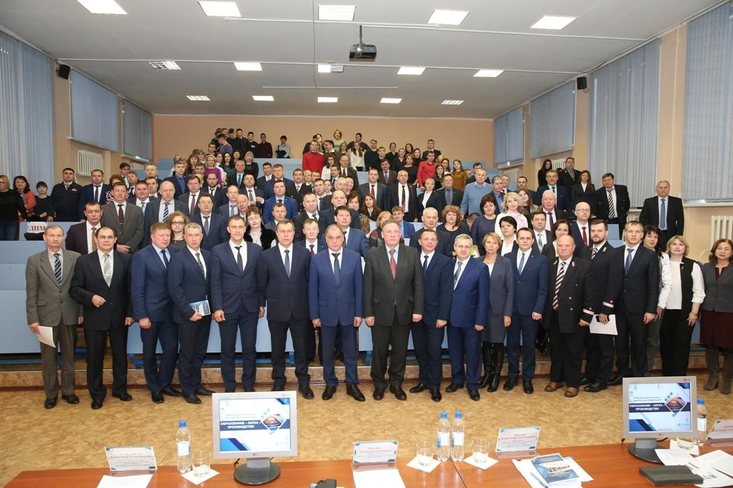 Cоглашение о сотрудничестве на 2020-2023 годы подписала ЗабЖД с Забайкальским институтом железнодорожного транспорта
