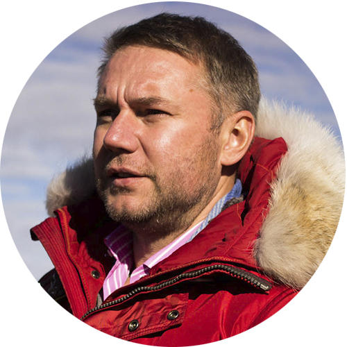 Как вытащить край из инвестиционной ямы? – опрос Заб.ру