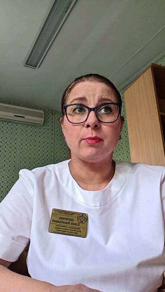 «Движение - не помеха знаниям, а важный инструмент для их получения»: врач-реабилитолог Елена Щепетова о том, как спорт помогает учиться