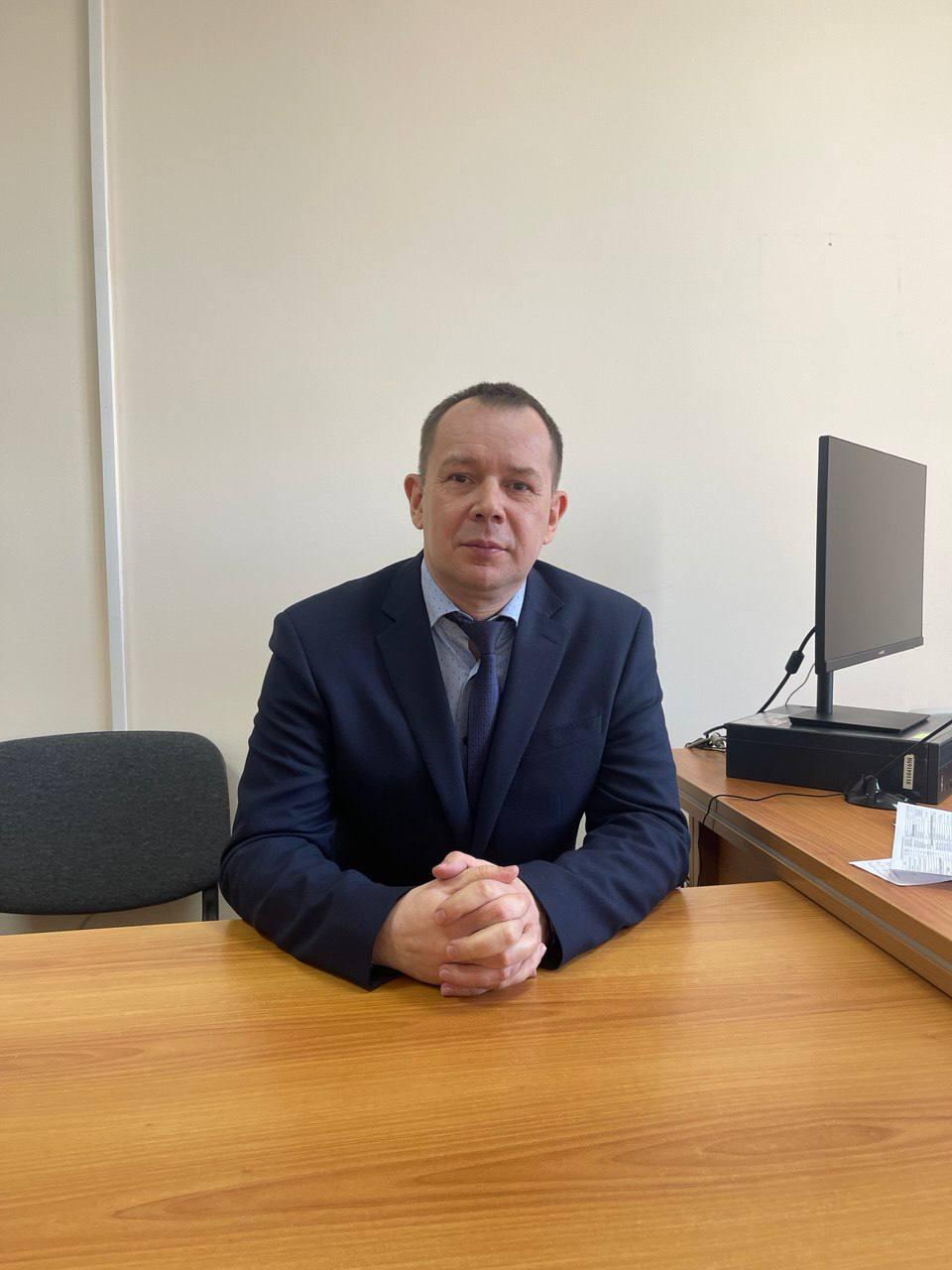 В Министерстве транспорта Забайкалья назначены два новых заместителя министра