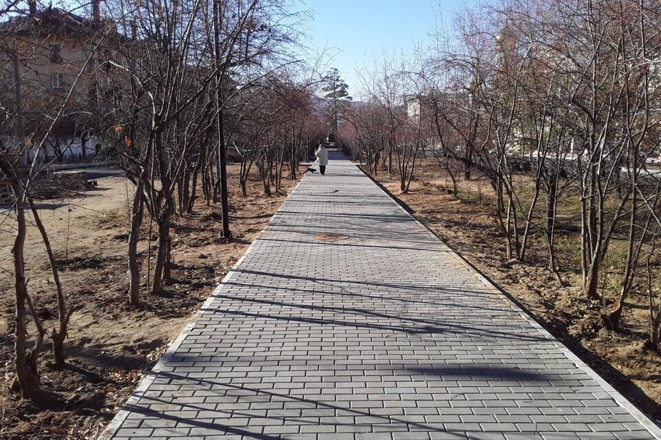 ЛИЧНОЕ ДЕЛО: Наследие Александра Сапожникова. Часть 2