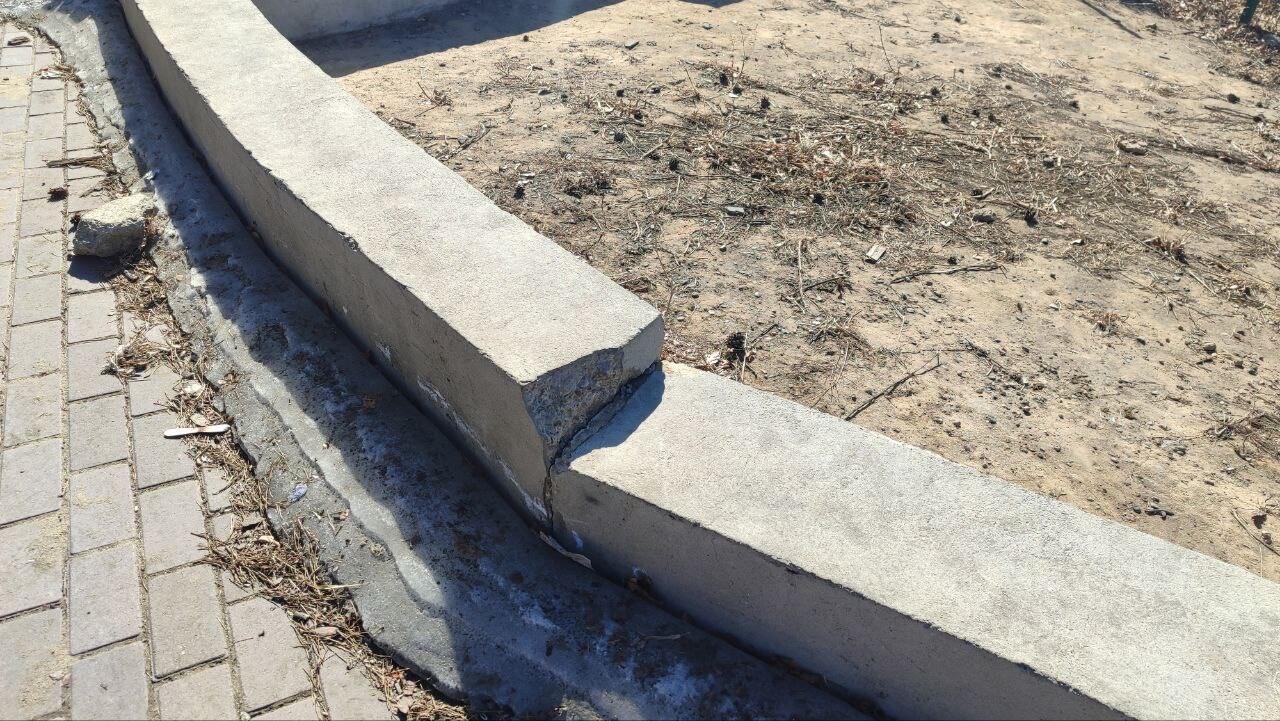 ЛИЧНОЕ ДЕЛО: Наследие Александра Сапожникова. Часть 3