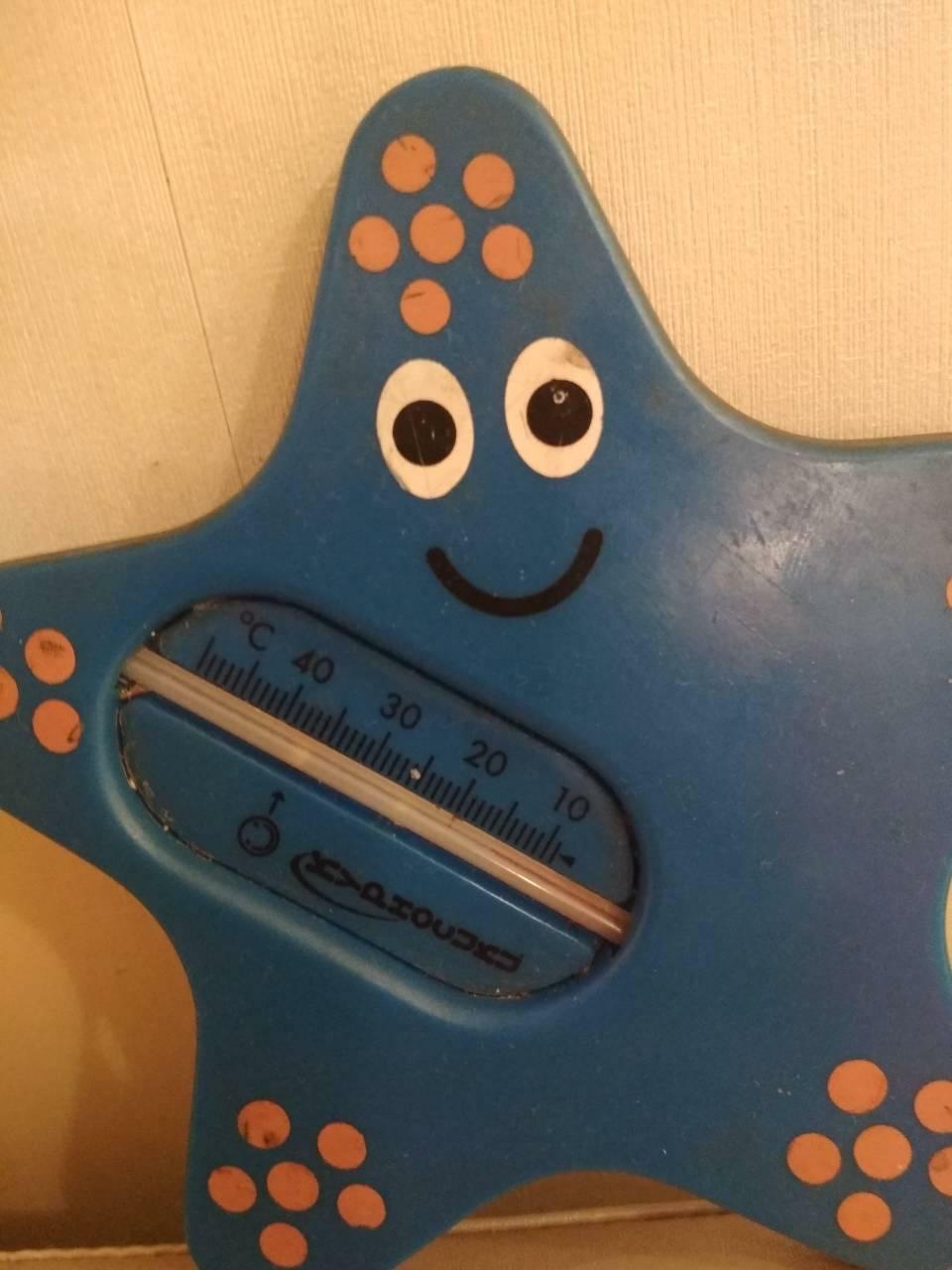 Жители Могочи «замерзают» в собственных квартирах