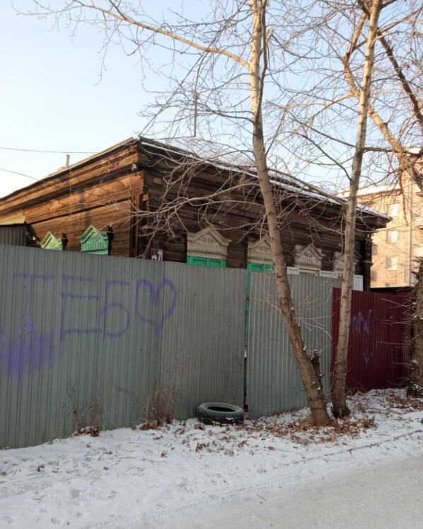 Фото с сайта 2Gis