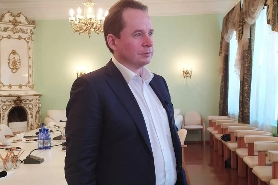 Вечер воскресенья: итоги недели 16-22 ноября