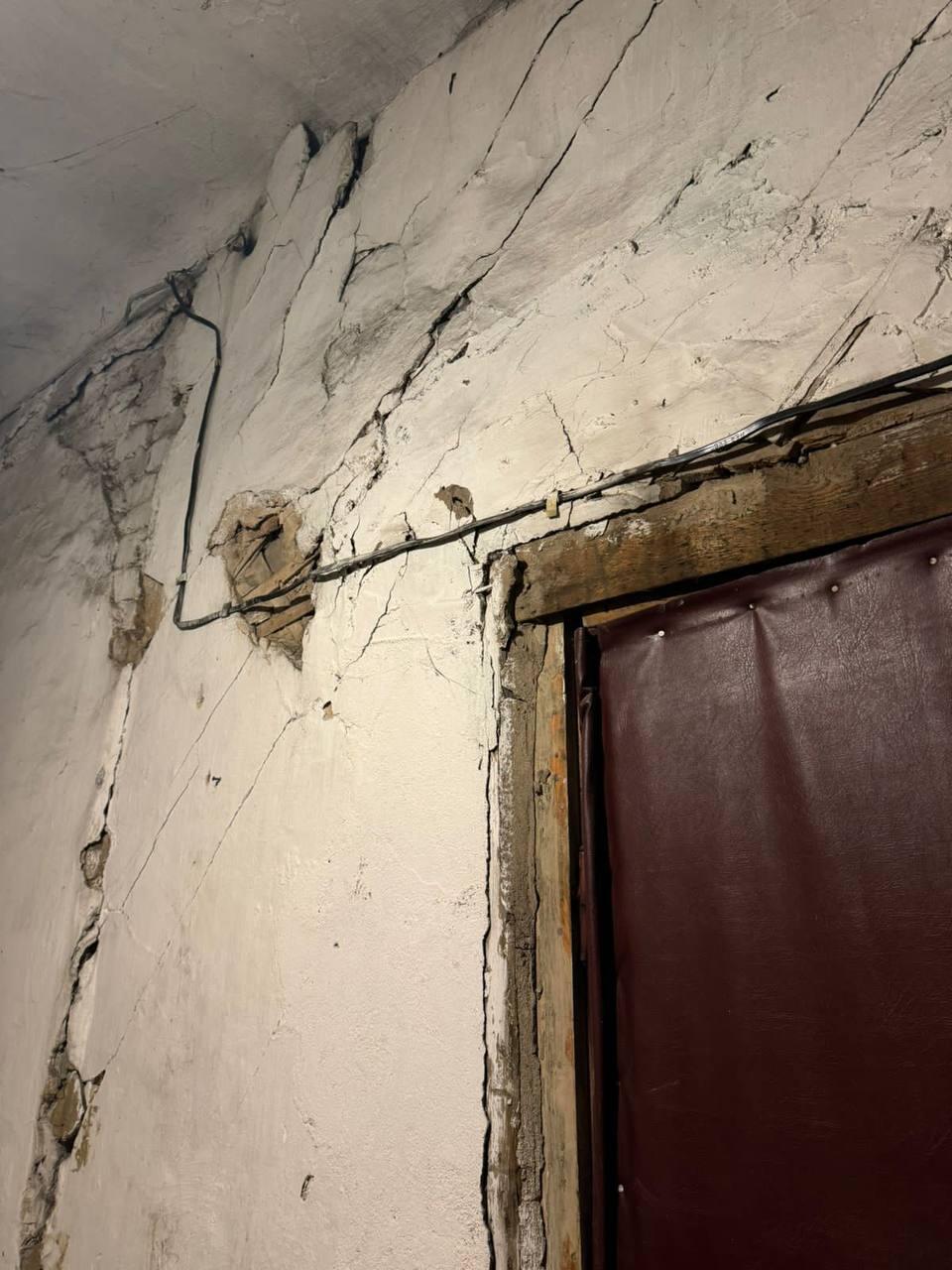 Чиновники – матери двух детей: «Для вас квартиры нет»