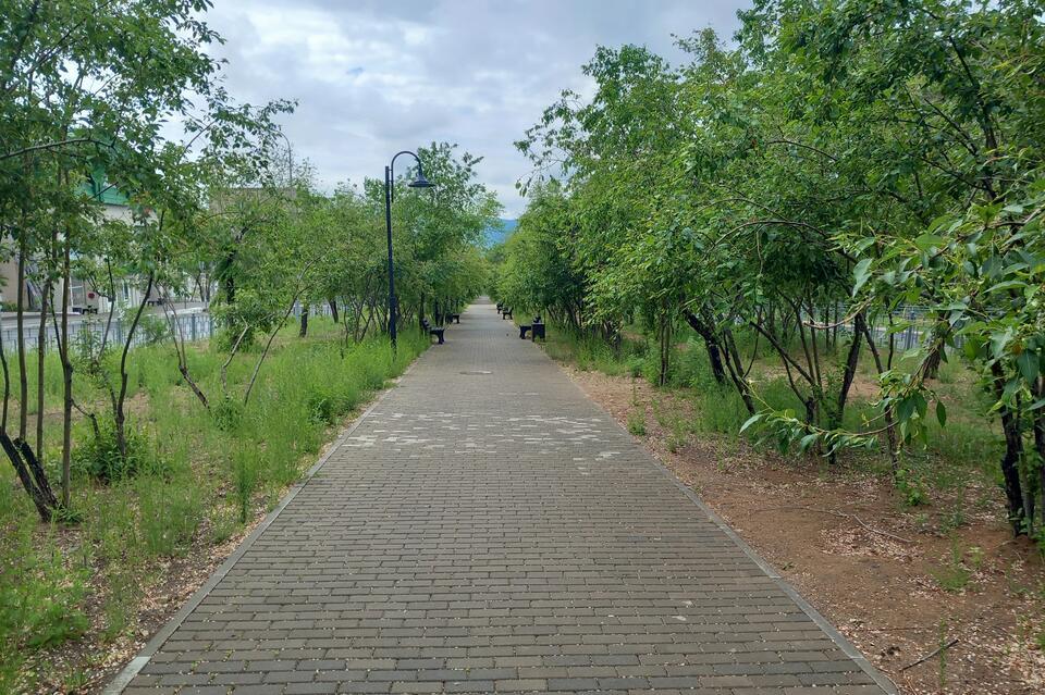 ЛИЧНОЕ ДЕЛО: Наследие Александра Сапожникова. Часть 2