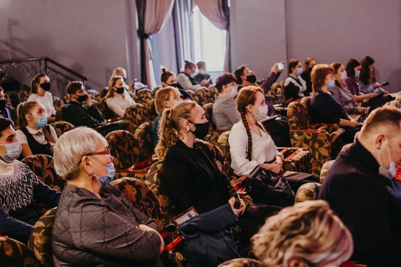 Эксперт Шаталов назвал главные достопримечательности Забайкалья