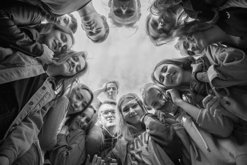 Осипов обратился к участникам конкурса «100 лучших фотографий Забайкалья-2018» на Заб.ру