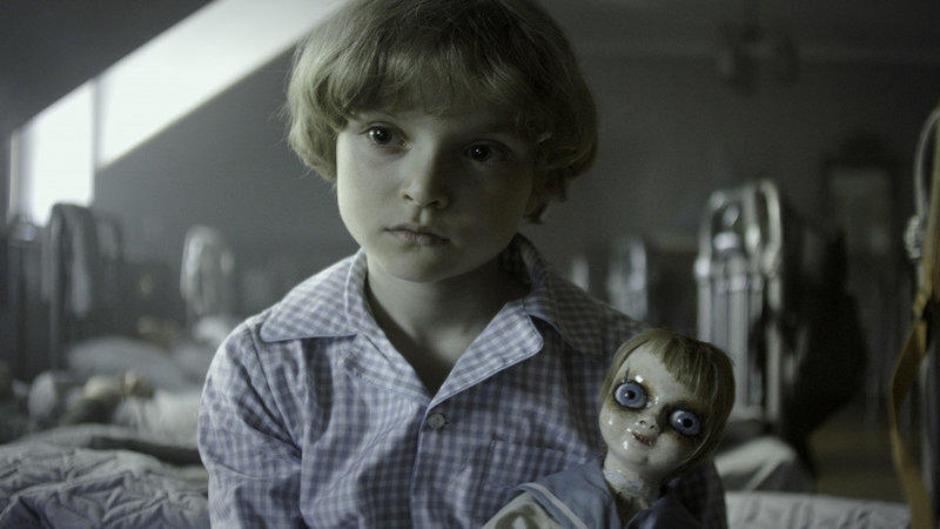 Большие выходные в маленьком городе