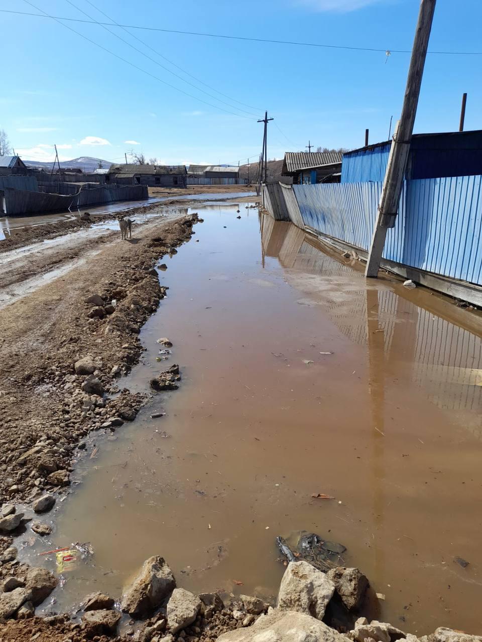 Вода александровка. Затопленный дом. Затопленные села. Прорыв воды в Александровке. Загрязнение воды в Забайкальском крае.