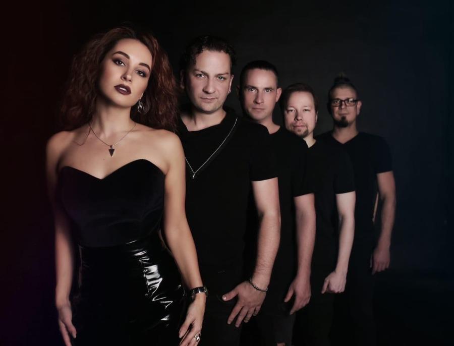 Забайкалка «штурмует» телепроект «Новая Звезда»