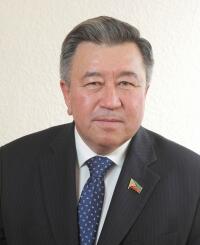 Фото с сайта Законодательного собрания Забайкальского края